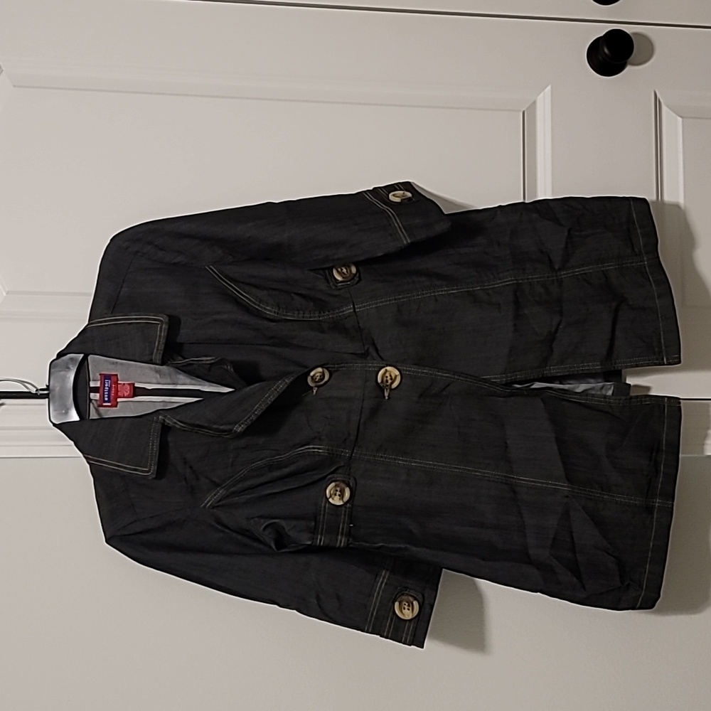 Coat